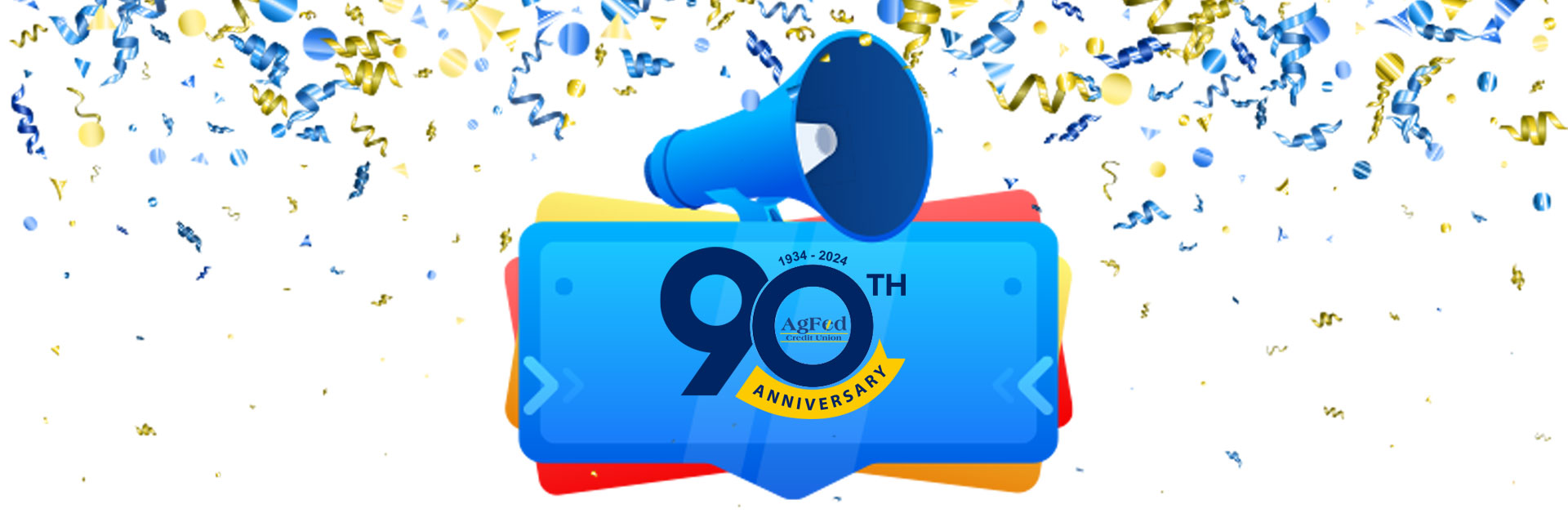 90th_Member-Voices_homepage-banner-1920x650